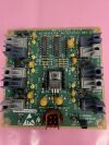 GE 46-321220 FO Repeater MRI Scanner