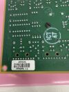 GE 46-321220 FO Repeater MRI Scanner