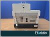 LEICA 14060233206 INKJET CASSETTE PRINTER Cassette Printer