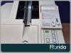 LEICA 14060233206 INKJET CASSETTE PRINTER Cassette Printer