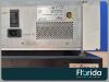 LEICA 14060233206 INKJET CASSETTE PRINTER Cassette Printer