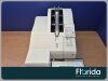 LEICA 14060233206 INKJET CASSETTE PRINTER Cassette Printer