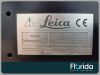 LEICA 14060233206 INKJET CASSETTE PRINTER Cassette Printer