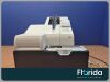 LEICA 14060233206 INKJET CASSETTE PRINTER Cassette Printer