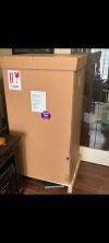 LUTRONIC LaseMD Ultra 2023 Lutronic LaseMD Ultra