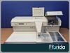 LEICA 1160  EG1160 Embedding Center