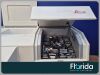 LEICA 1160  EG1160 Embedding Center