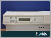 LEICA 1160  EG1160 Embedding Center