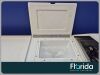 LEICA 1160  EG1160 Embedding Center