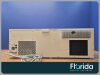 LEICA 1160  EG1160 Embedding Center
