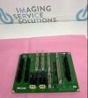 GE PX14-61625 CNN Joint Unit PCB MRI Scanner
