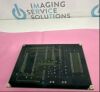 GE PX14-61625 CNN Joint Unit PCB MRI Scanner