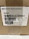 BD MaxGuard ME2010 Extension Set, Microbore, Bx/50