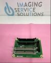 TOSHIBA PX17-40153 Hyper Base DP Cath Angio Lab