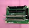 TOSHIBA PX17-40153 Hyper Base DP Cath Angio Lab