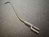 MEDTRONIC 9734307 Fusion ENT Frontal Suction 90°