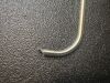 MEDTRONIC 9734307 Fusion ENT Frontal Suction 90°