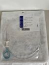 OLYMPUS BC-202D-2010 CYTOLOGY BRUSH, 2.0mm diameter x 10mm length, 1150 working length, LOT OF 8