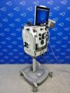 BAXTER PrisMax Dialysis Machine