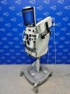 BAXTER PrisMax Dialysis Machine