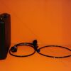 OLYMPUS TJF-Q190V Therapeutic Video Duodenoscope