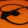 OLYMPUS TJF-Q190V Therapeutic Video Duodenoscope