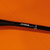 OLYMPUS TJF-Q190V Therapeutic Video Duodenoscope
