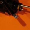 OLYMPUS TJF-Q190V Therapeutic Video Duodenoscope