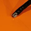 OLYMPUS TJF-Q190V Therapeutic Video Duodenoscope