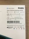 BAYLIS MEDICAL DCF-2-8-55-130 EPstar Fixed Electrophysiology Catheter (8 Electrodes) 2F x 130cm(X)