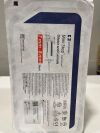 COVIDIEN Mini Step MS100708 Dilator and Cannula, 7-8mm Short