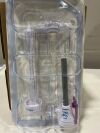 COVIDIEN Mini Step MS100708 Dilator and Cannula, 7-8mm Short