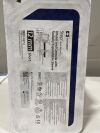 COVIDIEN Step S100712 Dilator and Cannula with Radially Expandable Sleeve, 12mm