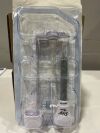 COVIDIEN Step S100712 Dilator and Cannula with Radially Expandable Sleeve, 12mm