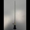 ACMI M3-30A GOLD 4mm 30 Degree Autoclavable Cystoscope