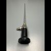 ACMI M3-30A GOLD 4mm 30 Degree Autoclavable Cystoscope