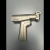 STRYKER 6208 System 6 Sagittal Saw