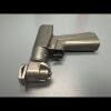 STRYKER 6208 System 6 Sagittal Saw