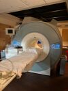 SIEMENS MAGNETOM Trio 3.0T MRI Scanner