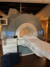 SIEMENS MAGNETOM Trio 3.0T MRI Scanner
