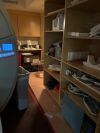 SIEMENS MAGNETOM Trio 3.0T MRI Scanner