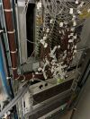 SIEMENS MAGNETOM Trio 3.0T MRI Scanner