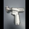 STRYKER 7208-008 System 7 V-Notch Sagittal Saw