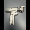 STRYKER 7208-008 System 7 V-Notch Sagittal Saw