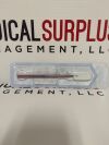 ALCON 8065990002 Ophthalmic Crescent Knife
