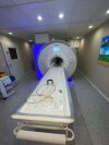 SIEMENS MAGNETOM Aera 1.5T MRI Scanner