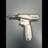 STRYKER 7206 System 7 Reciprocating Saw