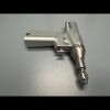 STRYKER 7206 System 7 Reciprocating Saw