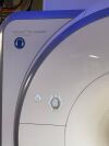 SIEMENS Avanto Fit MRI Scanner