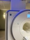 SIEMENS Avanto Fit MRI Scanner